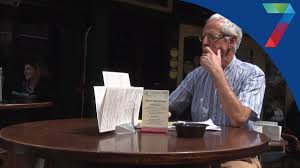 Résultat de recherche d'images pour "tegeltjeswijsheid -pinterest"