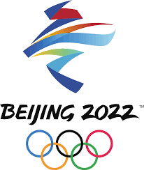Jeux olympiques qui facilitent la promotion et le développement du sport dans la ville, la région et le pays hôtes. Jeux Olympiques D Hiver De 2022 Wikipedia