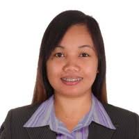 20+ "Katrina Ignacio" profiles