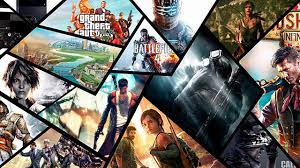 Download Game Pc Ringan Offline Terbaru Di Google Drive Free