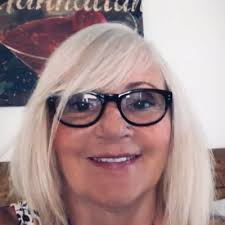 onepride #ravensnation #thisisfraza