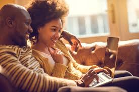 Although surrogacy in canada is limited to altruistic programs only, surrogate mothers have been paid based on anticipated aggregated costs and there is no legal precedent as to how local courts would handle such a claim by the surrogate. Find Surrogate With Or Without An Agency Surrogate Com
