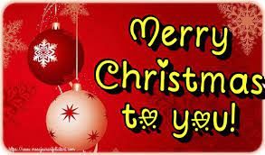 Denumirea companiei va felicita calduros cu ocazia frumoaselor sarbatori de iarna. Felicitari De Craciun In Engleza Mesajeurarifelicitari Com