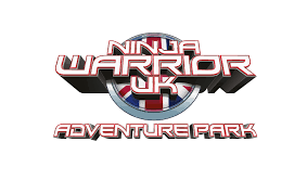 Home Page Ninja Warrior Uk Edinburgh