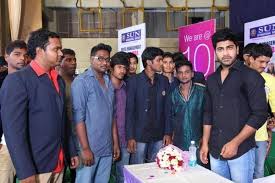 Silver oaks with campuses in hyd, blr & vizag offer ib & cbse with world class facilities. Sun International Institute For Technology And Management Siitam Hyderabad Courses Fees Placements Facilities Vidyavision Com