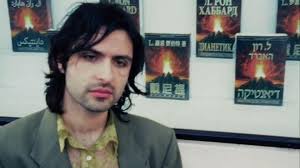 “BABY X5” the lost MDL video., MDL walks the Hollywood Walk of Fame, drunk  as hell, heartbroken, and meets several cartoon characters. Inspired by  Iggy Pop’s video “Butt Town.” Someone please send ...