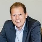 Yvette Vincent named Member of the Board of Governors at Hospitality  Technology Next Generation (HTNG)