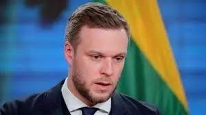 列支敦士登邮政 卢森堡邮政 卢旺达邮政 landmark global快递 乐天国际物流 lazada (lgs). Gachzqi3auwykm