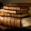 Whatever the reasons, books that make you cry are often powerful in one way or another. 3