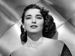 HD dalton wallpapers