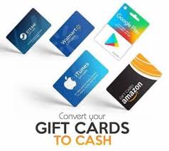 Check spelling or type a new query. Sell Convert Your Itunes Gift Card For Instant Cash Business Nigeria