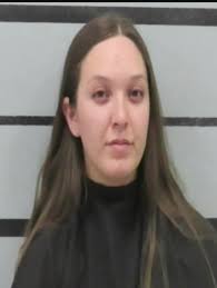 MAYFIELD, JORDYN LEEAN 01/20/2025 Age: 22 Charges: PUBLIC INTOXICATION  (CITATION) Arresting Agency: LPD #lubbockpolicedepartment  #JordynLeeanMayfield ADVERTISEMENT: While not convicted, public opinion can  be quick to judge. If you or a loved one