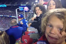 Cooper Callahan (@coopercallahan11) • Instagram photos and videos