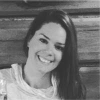 Keisha Rose's Instagram, Twitter & Facebook