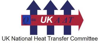 18th UK Heat Transfer Conference (UKHTC2024) Programme Monday 9th to  Wednesday 11th September 2024 INSTRUCTIONS The UK Heat Tran