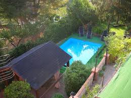 Va a encontrar alojamientos rurales ideales para una escapada rural de fin de semana con su familiares y amigos. Casa Rural Grande En Huesca Para Grupos Y Familias Con Ninos