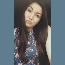 How to find a woman met at a pool in Manchester, TN?