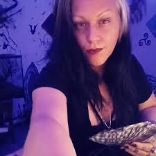 Sometimes the only thing I want to do is paint...