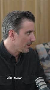 Teething Troubles and Triumphs: Claire Ginn's Entrepreneurial Adventure. In  Episode 013 of the Kiln.RoadTrip, created and produced by The Swell Pod,  hosts Spencer McKeown and Josh Taylor interview Claire Ginn, CEO of