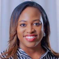 700+ "Almeda" profiles