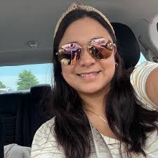 Torta para una aeromoza consultas por inbox o al whatspp 987255971.