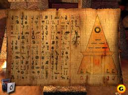 Riddle of the sphinx ii strategy guide for free. Index Of Image Covers Riddle Of The Sphinx 2 The Omega Stone