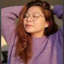 Mheg Sansona (@mheg.sansona) • Facebook