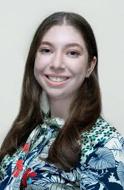 The Beren Summer Fellowship Research Conference