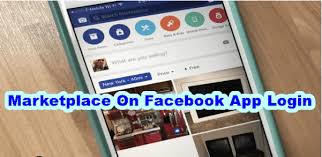 Download facebook for pc/laptop/windows 7,8,10. Marketplace On Facebook App Login Marketplace App Download Install For Facebook How To Use The Facebook App App Login Facebook App Download App