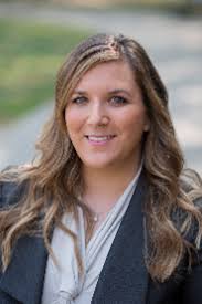 Julia Daisy Fraustino