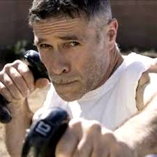 Brad Pilon Interview: Intermittent Fasting (IF), “Eat Stop Eat,” and “How  Much Protein”?