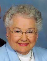 Obituary information for Bonnie J. Gaspar