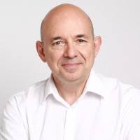 60+ "Jean Bost" profiles