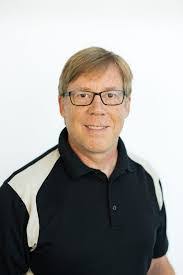 Greg Fullmer's Instagram, Twitter & Facebook