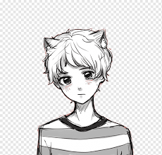 The exact shapes and sizes are different depending on whether you're drawing male or female eyes, but. Zeichnen Von Anime Mangaka Chibi Anime Anime Arm Kunst Png Pngwing