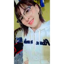 Yisel Hernandez (@yiselhermosa) • Facebook