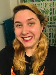 Purple and Gold Wedding Color Ideas : Inspiration for a Regal Celebration