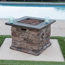 We did not find results for: Loon Peak Fabiano 24 H X 32 W Stone Propane Outdoor Fire Pit Table Reviews Wayfair