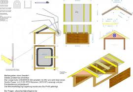 Garage Fur Den Automower 305 Selbst Bauen Oder Kaufen In 2020 Gartenhaus Pultdach Garagenbau Pultdach