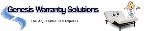 By sleeping on your new sleep number bed for at least 30 nights, sleep number believes that you will have a sleep number stays right by your side. Adjustable Bed Repair Parts Service Center We Sell Leggett Platt Adjustable Bed Motors Remotes Tempurpedic Bed Parts Ergomotion Sealy Sleep Number And More We Sell Adjustable Bed Parts Motors