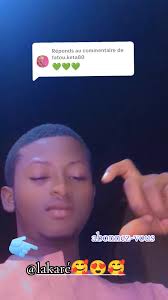 Réponse Joyeuse à la Communauté Malienne