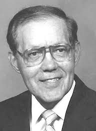 George Haydu Obituary (2022)