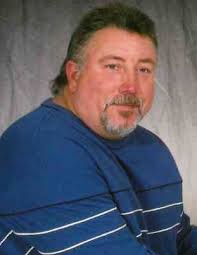 Obituary for Randy Tyree Helton
