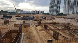 Check spelling or type a new query. Nilai Negeri Sembilan Page 11 Skyscrapercity