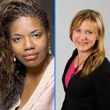 MicroMentor Latinoamérica