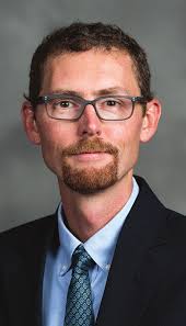 Register today for your undergraduate and graduate courses at U-M School of  Nursing.