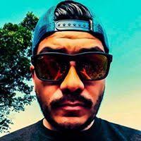 Manuel MA (douglasrs10)