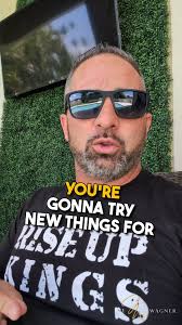 It’s a requirement to look foolish, awkward, cheesy—even “stupid”—while you  figure out new things in life., Stop hiding under a rock to avoid  embarrassment. That’s not how you grow. That’s not how you ...