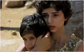 Image result for Iphigenia