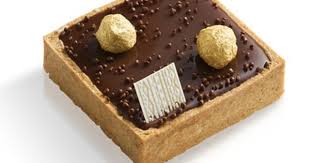 Pin On Pie